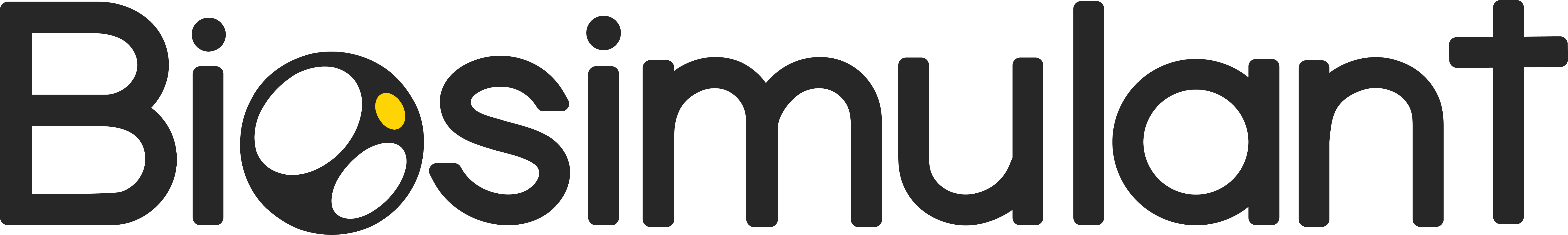 Biosimulant docs