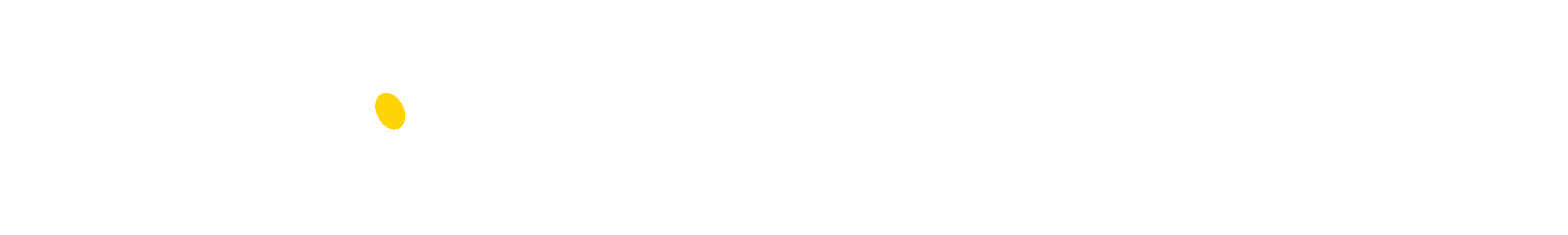 Biosimulant docs